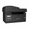 Многофункциональное устройство Pantum M6550NW с Wi-Fi (M6550NW) - Image 2