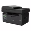 Многофункциональное устройство Pantum M6550NW с Wi-Fi (M6550NW) - Image 3
