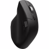 Мишка Keychron M6S Wireless/Bluetooth/USB Black (M6S-A72) - Image 3