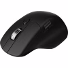 Мишка Keychron M6S Wireless/Bluetooth/USB Black (M6S-A72) - Image 4