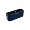 Медиаплеер H96 MAX M7 (M7_4GB/32GB) - Image 4