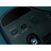 Мышка Keychron M7 Wireless/Bluetooth/USB Black (M7-A1) - Image 5