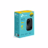 Мобільний Wi-Fi роутер TP-Link M7000 - Image 3