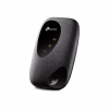 Мобільний Wi-Fi роутер TP-Link M7000 - Image 1