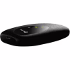 Мобільний Wi-Fi роутер TP-Link M7200 - Image 4
