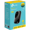 Мобільний Wi-Fi роутер TP-Link M7200 - Image 5