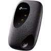 Мобільний Wi-Fi роутер TP-Link M7200 - Image 1