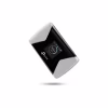 Мобильный Wi-Fi роутер TP-Link M7650 - Image 2