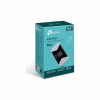 Мобильный Wi-Fi роутер TP-Link M7650 - Image 3