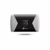 Мобильный Wi-Fi роутер TP-Link M7650 - Image 1