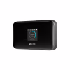 Маршрутизатор TP-Link M7750 - Image 2