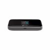 Маршрутизатор TP-Link M7750 - Image 3