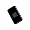 Маршрутизатор TP-Link M7750 - Image 4