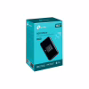 Маршрутизатор TP-Link M7750 - Image 5