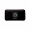 Маршрутизатор TP-Link M7750 - Image 1