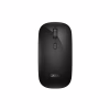Мишка XO M7 Wireless Black (M7.black) - Image 1