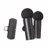 Мікрофон Fifine M8 Wireless (M8) - Image 2