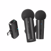 Мікрофон Fifine M8 Wireless (M8) - Image 3