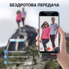 Мікрофон Fifine M8 Wireless (M8) - Image 5