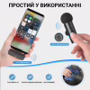 Мікрофон Fifine M8 Wireless (M8) - Image 6