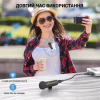 Мікрофон Fifine M8 Wireless (M8) - Image 9