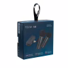 Мікрофон Fifine M8 Wireless (M8) - Image 10
