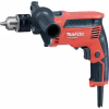 Дриль Makita M8103KX2 + комплект ручного инструмента (M8103KX2) - Image 1