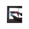Перфоратор Makita M8700 SDS-Plus 22мм, 710Вт (M8700) - Image 2