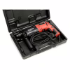 Перфоратор Makita M8701 Sds-Plus, 800Вт, 26мм (M8701) - Image 2