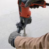Перфоратор Makita M8701 Sds-Plus, 800Вт, 26мм (M8701) - Image 3