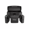 Мікрофон Fifine M9 Black (M9) - Image 2