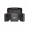 Мікрофон Fifine M9 Black (M9) - Image 9