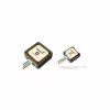 GPS модуль для дрона MATEK M9N-5883 (M9N5883) - Image 3