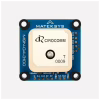 GPS модуль для дрона MATEK M9N-G4-3100 (M9NG43100) - Image 1