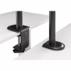 Кронштейн OfficePro MA101 - Image 11