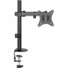 Кронштейн OfficePro MA101 - Image 6