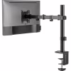 Кронштейн OfficePro MA101 - Image 9