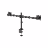 Кронштейн OfficePro MA112B - Image 4