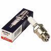 Свічка запалювання Denso MA20PRU - Image 2
