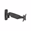 Кронштейн OfficePro MA300B - Image 2