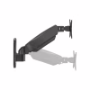 Кронштейн OfficePro MA300B - Image 3