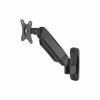 Кронштейн OfficePro MA300B - Image 4