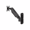 Кронштейн OfficePro MA300B - Image 6