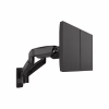 Кронштейн OfficePro MA312B - Image 3