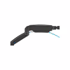 Кронштейн OfficePro MA312B - Image 8