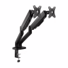Кронштейн OfficePro MA412B - Image 2