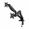 Кронштейн OfficePro MA412B - Image 3