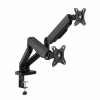 Кронштейн OfficePro MA412B - Image 5