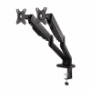 Кронштейн OfficePro MA412B - Image 6