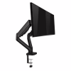 Кронштейн OfficePro MA412B - Image 7